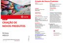 02Criacao-de-Novos-Produtos.jpg