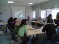 16042012110.jpg