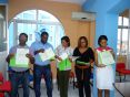 DSC03837.JPG