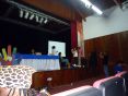 DSC03452.JPG