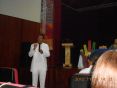 DSCN0679.JPG