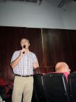 IMG_3327.JPG