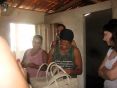 IMG_5581.JPG