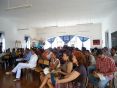 DSC03395.JPG