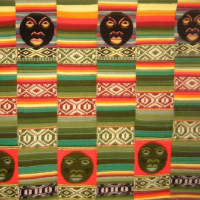 Batik