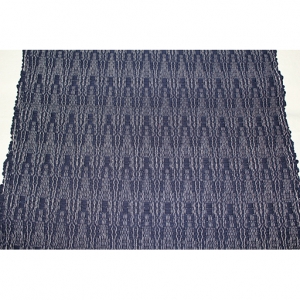 Passadeira em picado