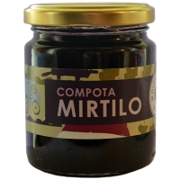 Compotas