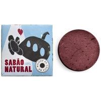 Sabão