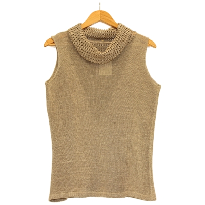 Camisola