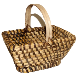 Cesta Bresa Comprida