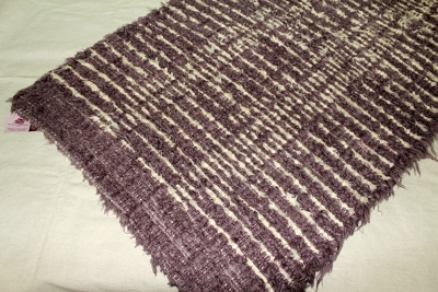 Tapete de mara de abstrato