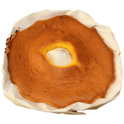 Pão-de-Ló