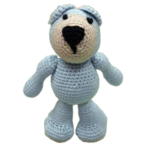 Kuma o Urso